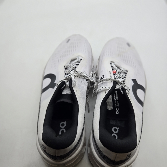 ON Cloudmonster 2 Size 9 B26 - Picture 4 of 7